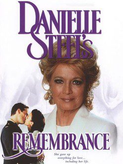 Remembrance (1996) starring Eva LaRue on DVD on DVD